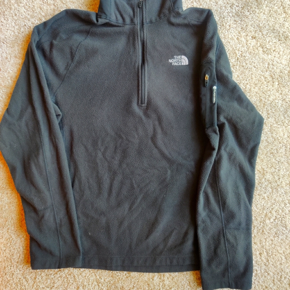 The North Face Men's Pullover sweater